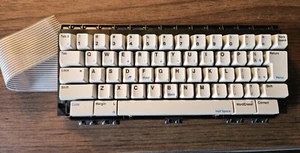 teclado smith corona sl600 - Imagen 1 de 1