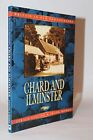 Chard And Ilminster In Old Photographs By Gosling Gerald Paperback Book The