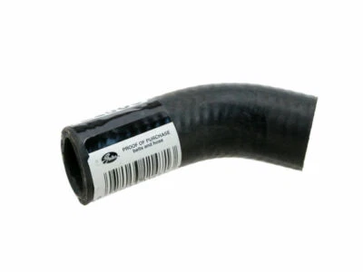 For 1991-2003 Dodge Dakota Heater Hose Gates 44933XK 2000 1994 1992 1999 1993 - Image 1 of 2