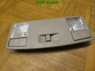 Leseleuchte Innenraumbeleuchtung Innenraumlicht Mazda 6 - Bild 1 von 3