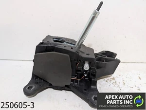 OEM 2013-2018 Cadillac ATS 2.0L GEAR SHIFT SHIFTER SELECTOR LEVER - Picture 1 of 7