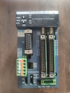 Gebraucht PC3JG-P TIC-6088 Kostenloser Versand # - Bild 1 von 3