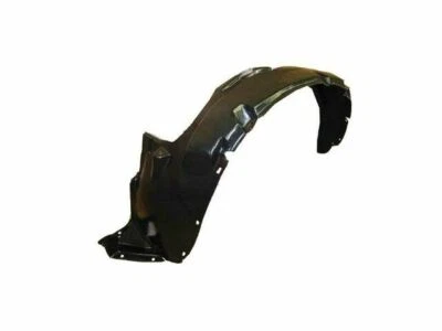 For 2005-2006 Mazda Tribute Inner Fender Front Left - Driver Side 48125BV Foto 1 de 2