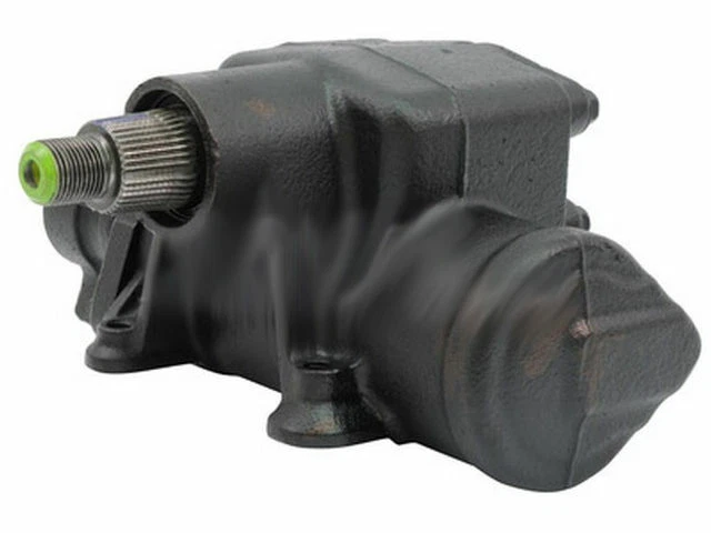 For 2004-2008 Ford E150 Steering Gear 69212DC 2005 2006 2007 Foto 1 de 2