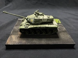 1:48 1:35 Diorama Basismodell Mini Flugzeug Fahrzeug Wargaming Landschaft Fotografie - Bild 1 von 7