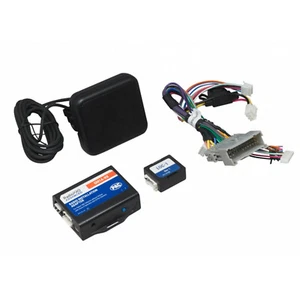 PAC GM1A-RX RadioPRO Advanced Interface for General Motors Vehicles - Picture 1 of 1