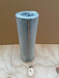 Hydraulikfilter Filterelement Ölfilter Internormen 300271-10VG - Bild 1 von 4