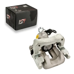 Bremssattel komplett mit Halter Bremszange Faussattel HR für CITROEN DS4 DS3 - Picture 1 of 9
