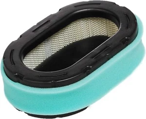 Air Filter fits for Kohler KT610 KT620 KT715 KT725 KT735 KT740 KT745 19HP - 26HP - Picture 1 of 9