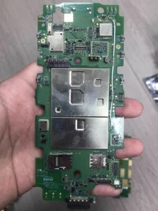 Fit for Honeywell CT45 PDA Main Board MotherBoard - Photo 1/4