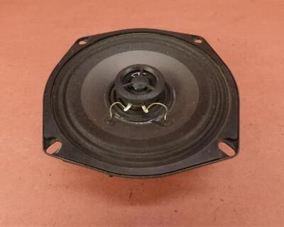 Altavoz Victory Cross Country 2010-2017 4012273 (B) Foto 1 de 4