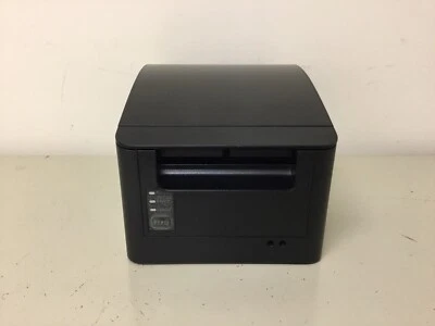 Impresora térmica de recibos Fujitsu CT11 POS KD02909-6613 80 mm | USB alimentado Foto 1 de 4