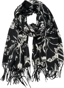 Bufanda para mujer súper suave clásica para mujer bufandas bufandas de cachemir mantón pashmina - Imagen 1 de 12