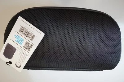 Nomatic McKinnon 21L Cube Pack and Convertible Backpack - Image 1 of 4