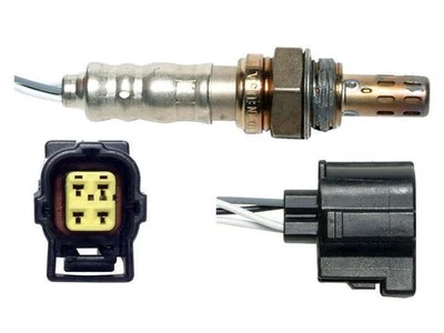 Sensor de oxígeno Denso 92945NBDC 5,7 L V8 OE para Jeep Grand Cherokee 2011 Foto 1 de 2