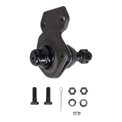 1 rótula inferior Ford Pinto Mustang II 1974-1980 74 75 76 77 78 79 80 Foto 1 de 4