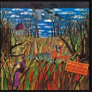 T2 It'll All Work Out in Boomland (CD) Expanded  Box Set - Picture 1 of 1