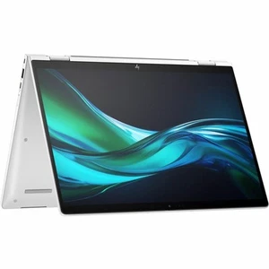 HP Elite x360 1040 G11 14" Convertible 2 in 1 Notebook - WUXGA - Intel Core - Picture 1 of 5