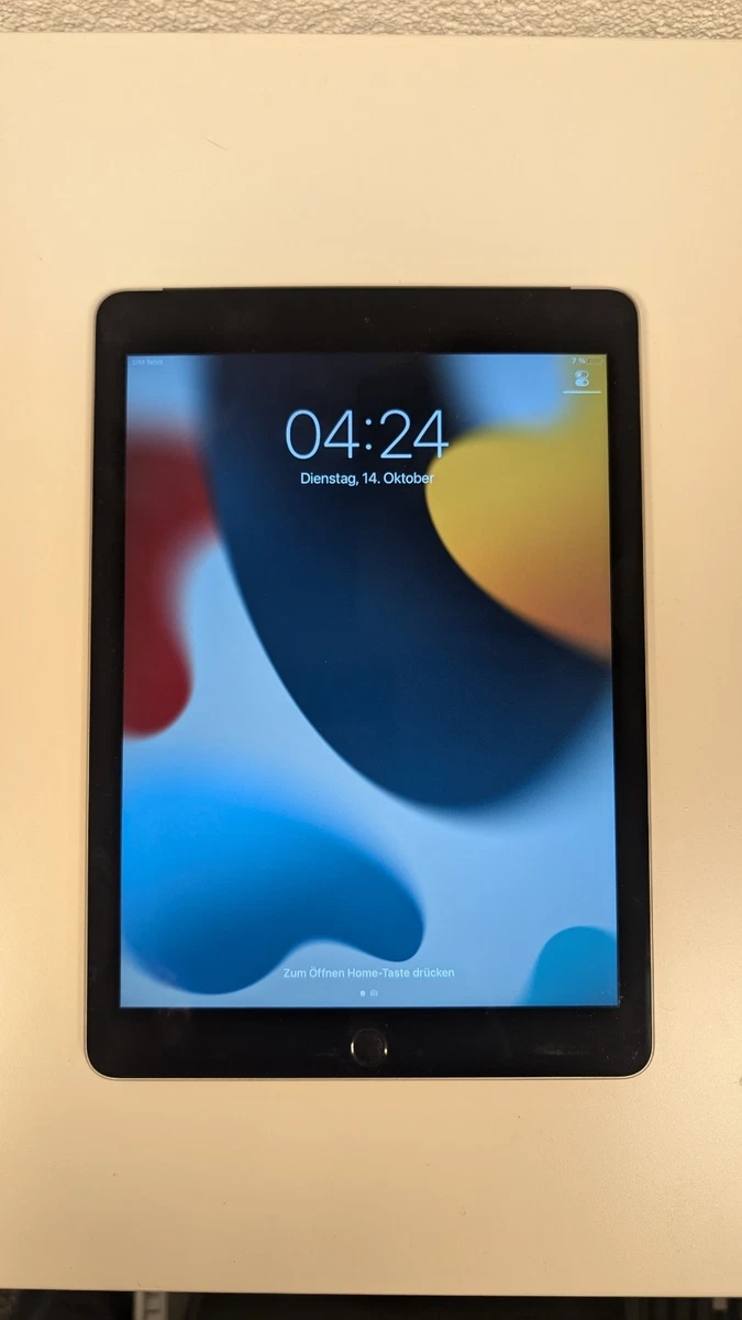 Ipad Air 2 64GB Wifi Cellular online kaufen | eBay.de