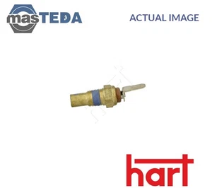 534 277 COOLANT TEMPERATURE SENSOR GAUGE FRONT HART FOR MAZDA 323 P V 1.5 16V - Picture 1 of 5