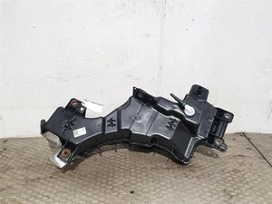 2021 FORD TOURNEO CONNECT ADBLUE TANK 1.5 DIESEL ZTGA KV615J228BG - Picture 1 of 15