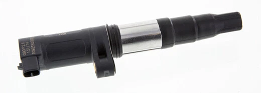 Bobina accensione NGK Renault Clio I-ii e Megane -scenic 1.4-1.8-2.0 / 16v