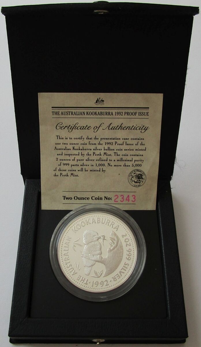 Uncertified 1992 Australian Commemorative Coins | eBay Uncertified 1992 Australian Commemorative Coins | eBay
