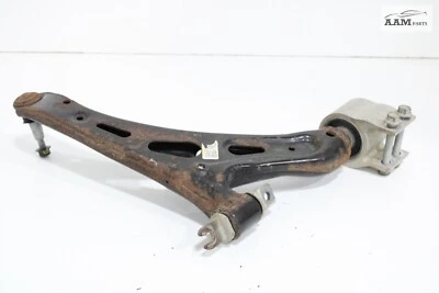 2018-2023 CHEVROLET TRAVERSE AWD FRONT LEFT SIDE LOWER CONTROL ARM OEM - Image 1 of 4
