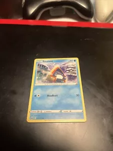 Snorunt Chilling Reign 035/198 Pokemon TCG Trading Card Regular 2021 - Picture 1 of 2