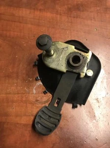 Use OEM Part Front Height Adjust for 20069 - Toro 22" Recycler Walk-Behind Mower - Picture 1 of 5
