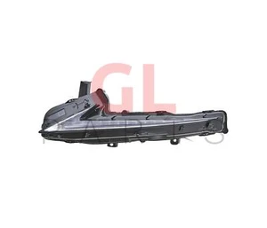 FÜR LEXUS IS250/IS350 2014- TAGESFAHRLICHT Links TYC SAE USA LED 81620-53030 - Bild 1 von 5