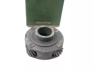 Acdelco 8621663 Automatic Transmission Front Carrier Assemby 1961-64 Hydramatic - Picture 1 of 4