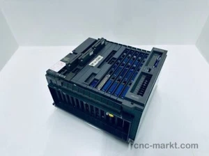 Traub Melco Print Numerik MC161-1 TX8F MC161 MC 161 - Bild 1 von 1