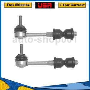 Rear Sway Bar Link For Ford Focus 2.0L 2018 2017 2016 2015 2014 2013