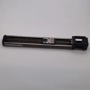 1PC USED THK KR26 Slide Table Tested In Good#XR - Picture 1 of 6