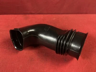 83-91 Mitsubishi Montero Dodge Raider AC RH дефростер воздуховод вентиляционное отверстие первого поколения OEM - Изображение 1 из 4