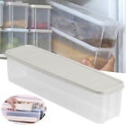 Plastic Storage Containers With Lids Lastic Storage Bins For Food Storage Clear