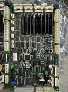 Original DCL-244 Kommunikationsplatine 90 Tage Garantie - Bild 1 von 4