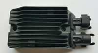 VOLTAGE REGULATOR HARLEY SPORTSTER ROADSTER 48 72 SUPER LOW 14-18 74700012