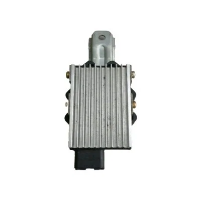 Relé módulo de control de bomba de combustible Lexus SC300 SC400 1992-2000 89570-24010 GENUINO Foto 1 de 4