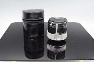 Kenko NI Auto Teleplus 3X Lens Teleconverter w/ Cap and Case - Picture 1 of 6