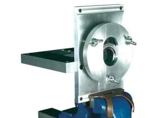🔥Tool Valve Body Reaming Fixture Unique Self Aligning Device New Alt. VB-FIX🔥 - Picture 1 of 2