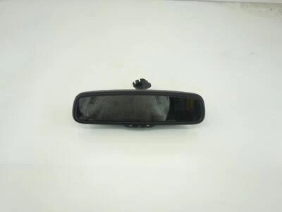 Espelho retrovisor interno escurecimento automático 13 ACURA ILX sem bússola fabricante de equipamento original - Imagem 1 de 3