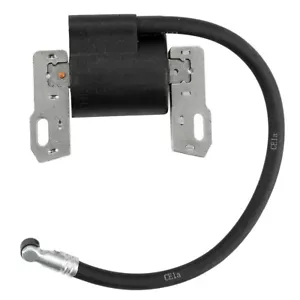 Ignition Coil For Briggs Stratton 492341 490586 491312 495859 715231 591459 - Picture 1 of 4