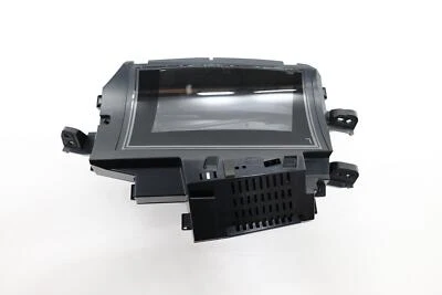 2020–2022 LEXUS RX350 МОДУЛЬ МОНИТОРА С ПРОЕКЦИОННЫМ ДИСПЛЕЕМ ОТ ОРИГИНАЛЬНОГО ПРОИЗВОДИТЕЛЯ 831080E060 - Изображение 1 из 4