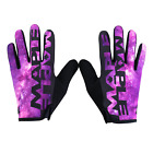 Maple Flip SendIt S2 Gloves - Intergalactic