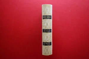 Rene Descartes Opere Scientifiche Vol. 1 UTET Classici della Scienza 1966 - Foto 1 di 4
