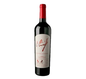 6 Bottles - Cimicky Piping Shrike Barossa Valley Shiraz 2017 - Picture 1 of 1