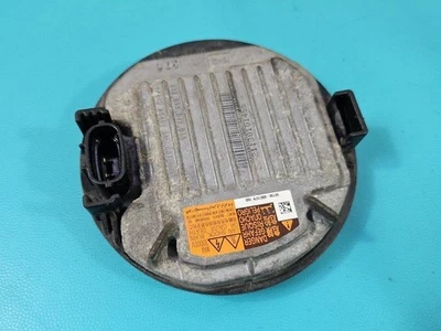 Subaru Forester SJ 2013 Vorschaltgerät Steuergerät Xenon Scheinwerfer DDLT004 - Bild 1 von 4