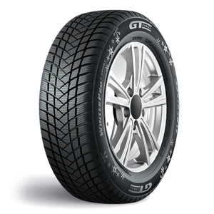 GT RADIAL WINTERPRO 2 215/55 R16 97 H M+S Pneumatico Invernali Gomma - Foto 1 di 5